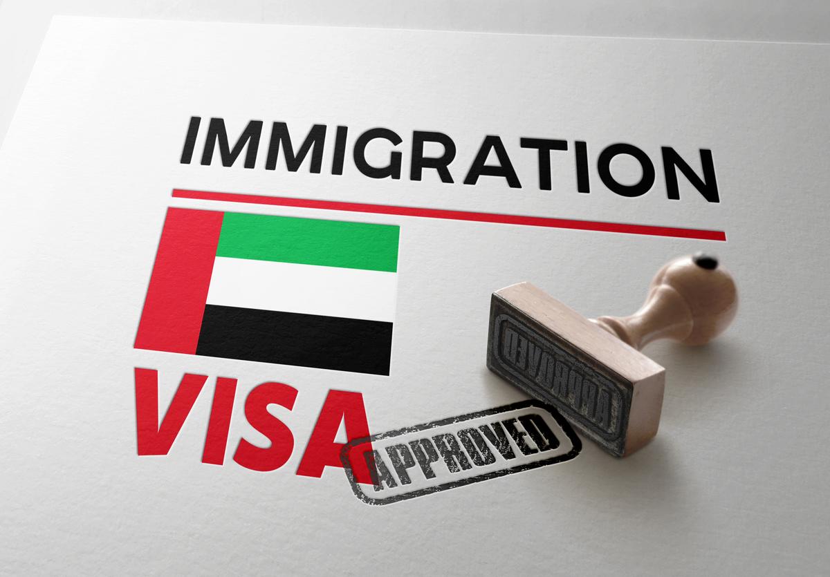 https://api.demo.bsmproperty.ae/media/blog_images/20241004-Visa_Approved_1_6oZkoF8.jpg