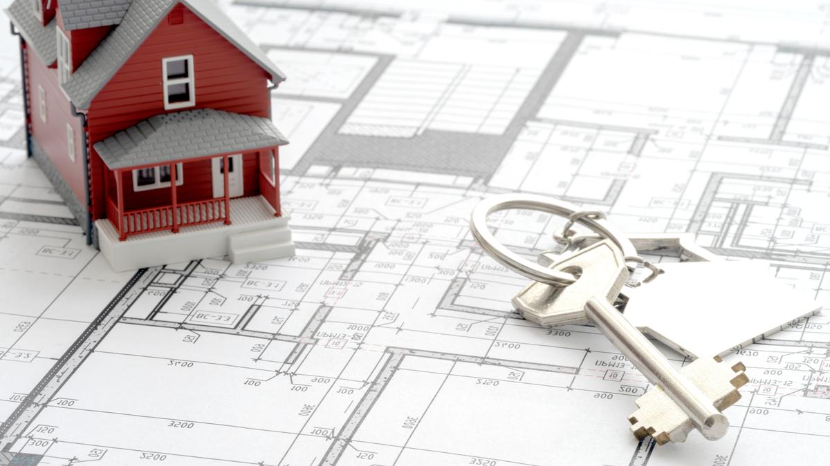 https://api.demo.bsmproperty.ae/media/blog_images/20241024-OffPlan-Resale_3NYEIru.jpg
