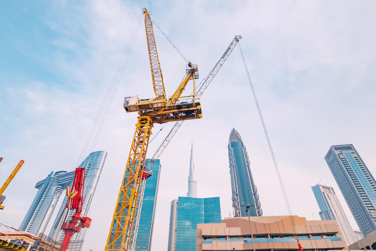 https://api.demo.bsmproperty.ae/media/blog_images/20241031-Construction.jpg