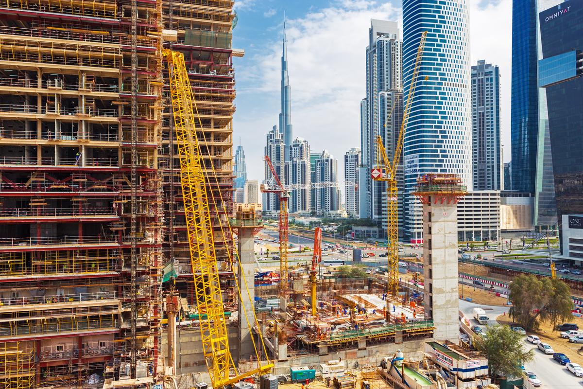 https://api.demo.bsmproperty.ae/media/blog_images/20241129-Top10Deveoper_wL0EkPw.jpg