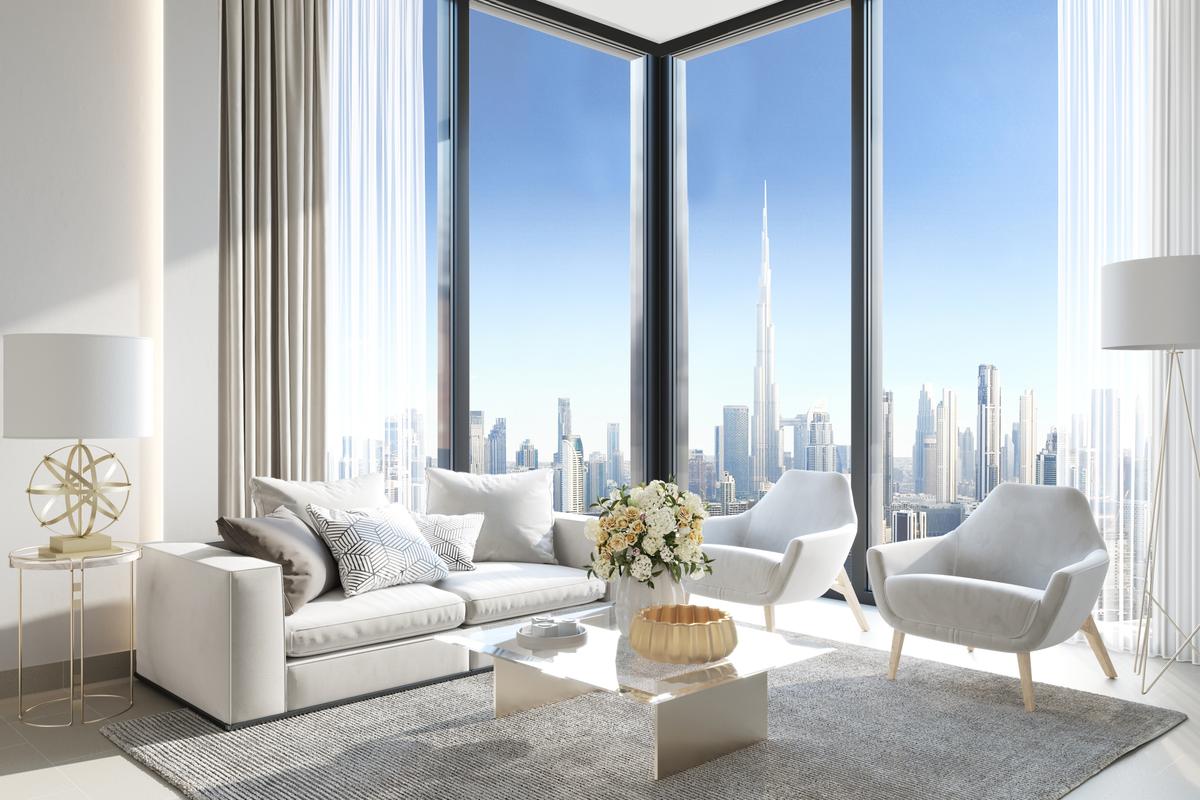 https://api.demo.bsmproperty.ae/media/blog_images/20241206-FF_Rental.jpg