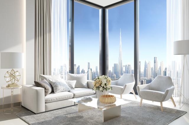 https://api.demo.bsmproperty.ae/media/blog_images/20241206-FF_Rental.jpg