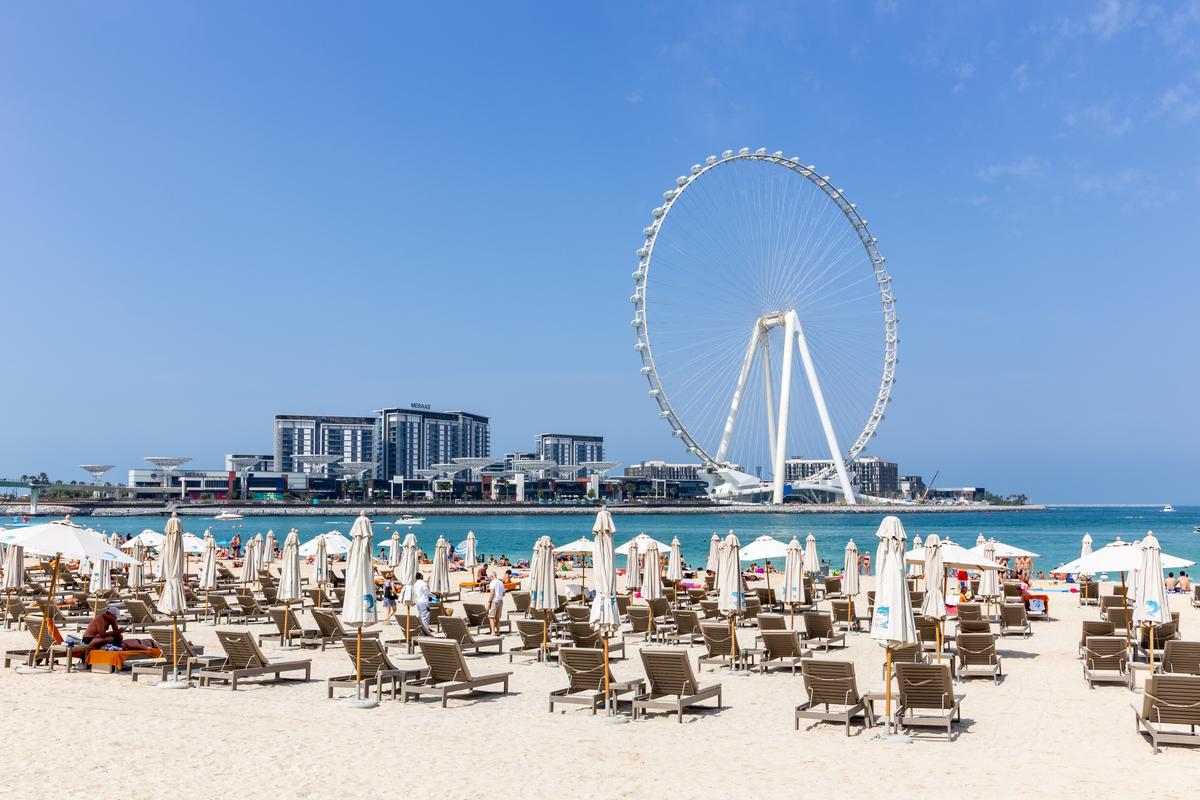 https://api.demo.bsmproperty.ae/media/blog_images/20241211-Beach_spk5J9R.jpg