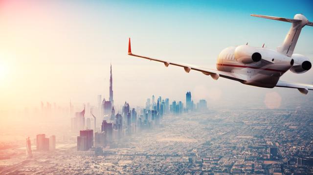 https://api.demo.bsmproperty.ae/media/blog_images/20241227-Travel_ikOEy0o.jpg