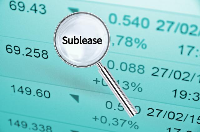 https://api.demo.bsmproperty.ae/media/blog_images/20250211-Sublease.jpg