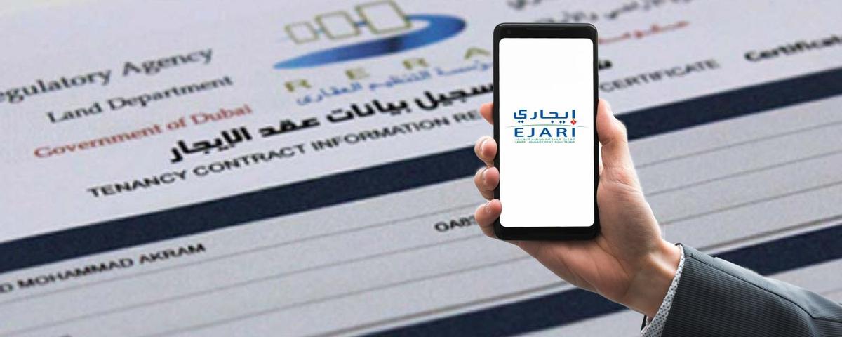 https://api.demo.bsmproperty.ae/media/blog_images/WhatsApp_Image_2024-12-16_at_8.31.29_AM.jpeg
