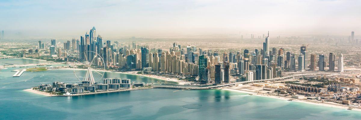 https://api.demo.bsmproperty.ae/media/blog_images/iStock-1178305719-Resize.jpg