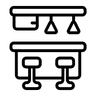 https://api.demo.bsmproperty.ae/media/features/craft-beer.png