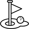 https://api.demo.bsmproperty.ae/media/features/golf-field.png