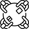 https://api.demo.bsmproperty.ae/media/features/round-table.png