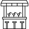 https://api.demo.bsmproperty.ae/media/features/stall.png