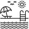 https://api.demo.bsmproperty.ae/media/features/swimming-pool.png