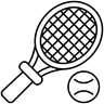 https://api.demo.bsmproperty.ae/media/features/tennis-equipment.png