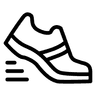 https://api.demo.bsmproperty.ae/media/features/track.png