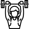 https://api.demo.bsmproperty.ae/media/features/weightlifter.png