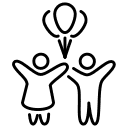 https://api.demo.bsmproperty.ae/master-data/amenities/icon/10184630.png
