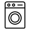 https://api.demo.bsmproperty.ae/master-data/amenities/icon/11986707.png