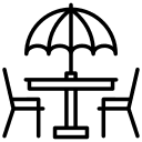 https://api.demo.bsmproperty.ae/master-data/amenities/icon/12212356.png