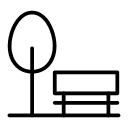 https://api.demo.bsmproperty.ae/master-data/amenities/icon/15510548.png