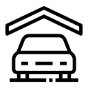 https://api.demo.bsmproperty.ae/master-data/amenities/icon/16156660.png