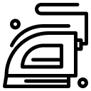 https://api.demo.bsmproperty.ae/master-data/amenities/icon/2676683.png
