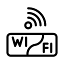 https://api.demo.bsmproperty.ae/master-data/amenities/icon/4948686.png