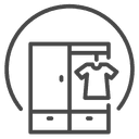 https://api.demo.bsmproperty.ae/master-data/amenities/icon/cupboard.png
