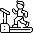 https://api.demo.bsmproperty.ae/master-data/amenities/icon/treadmill.png